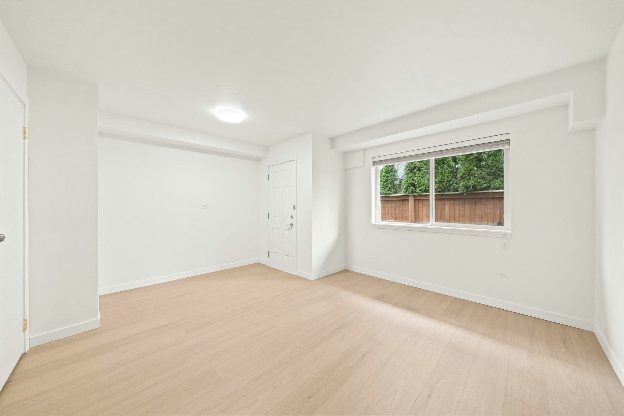 2-4191 No.4 Road, Richmond, BC, V6X 2M2 - 32