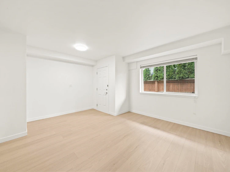 2-4191 No.4 Road, Richmond, BC, V6X 2M2 - 32