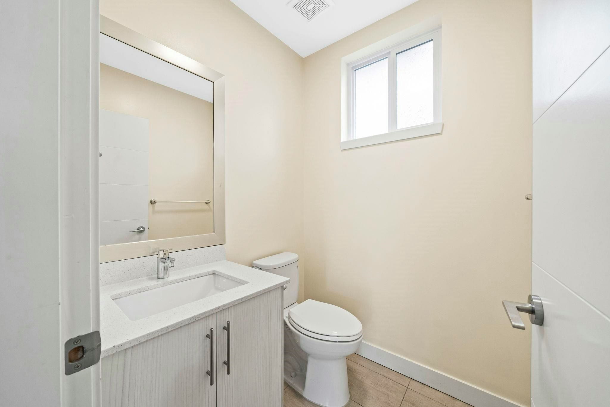 2-4191 No.4 Road, Richmond, BC, V6X 2M2 - 17