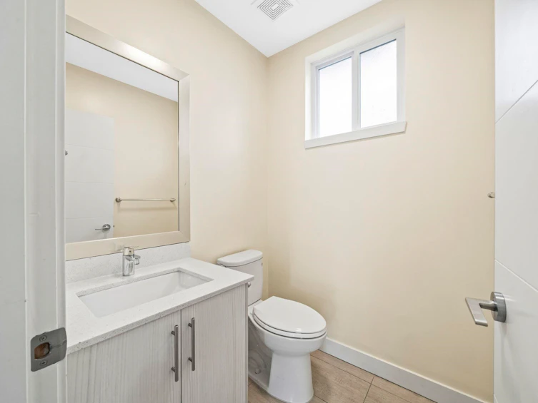 2-4191 No.4 Road, Richmond, BC, V6X 2M2 - 17