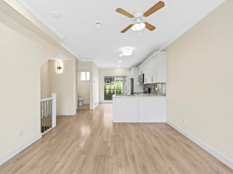 2-4191 No.4 Road, Richmond, BC, V6X 2M2 - 9