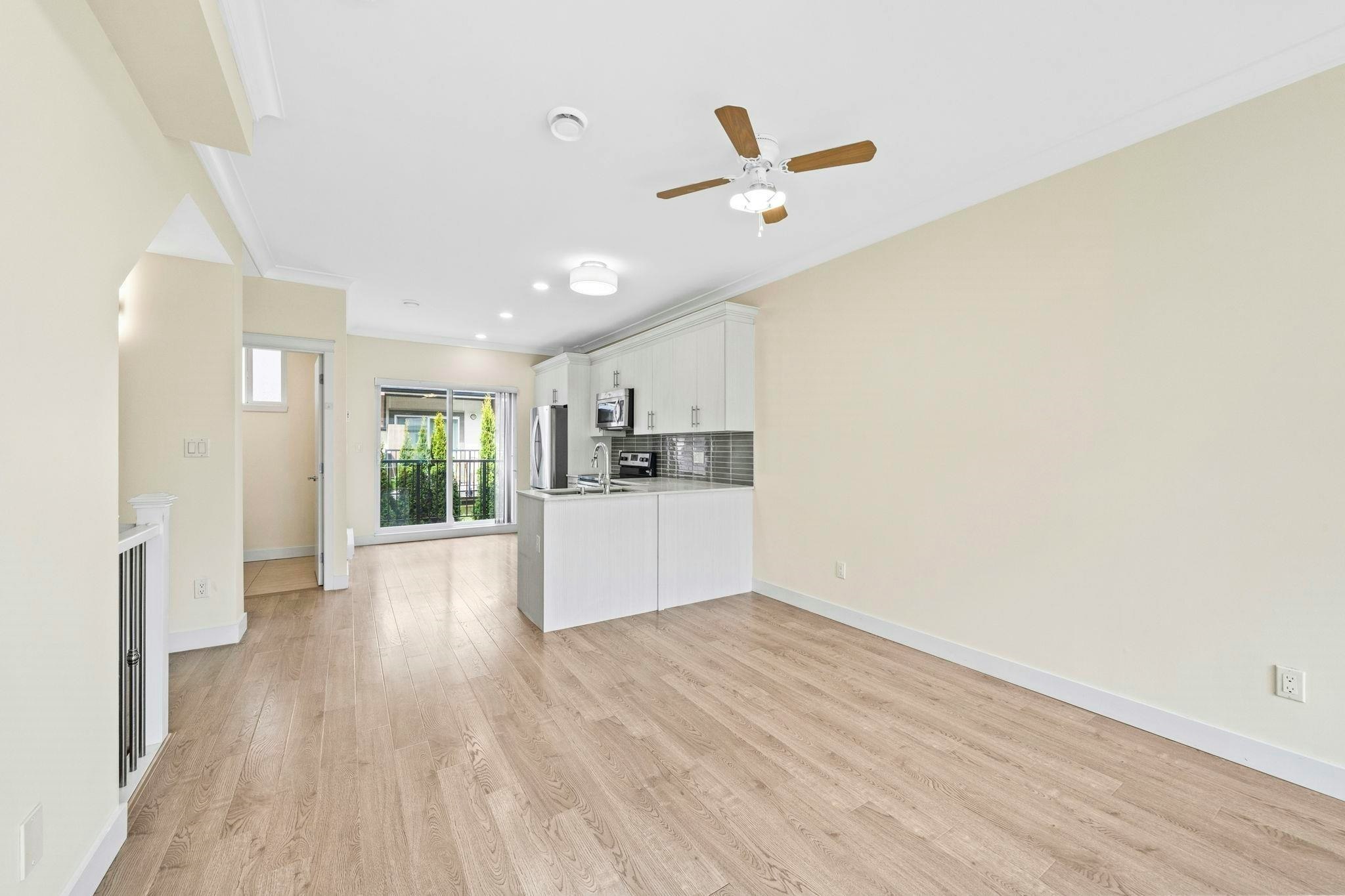 2-4191 No.4 Road, Richmond, BC, V6X 2M2 - 13