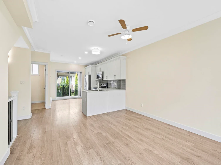 2-4191 No.4 Road, Richmond, BC, V6X 2M2 - 13