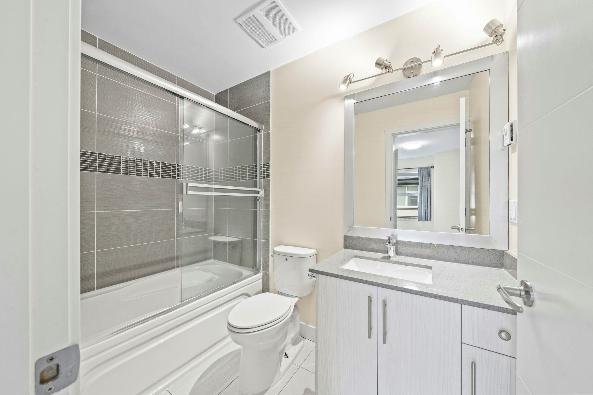 2-4191 No.4 Road, Richmond, BC, V6X 2M2 - 29