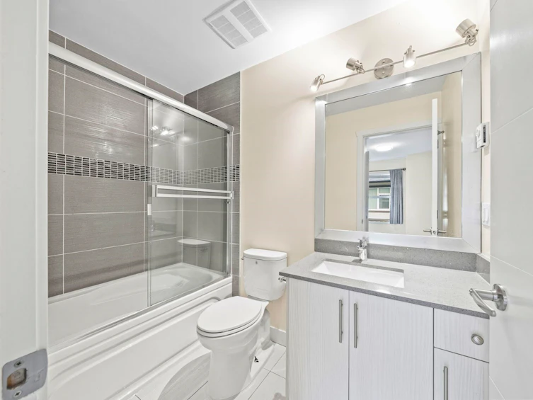 2-4191 No.4 Road, Richmond, BC, V6X 2M2 - 29