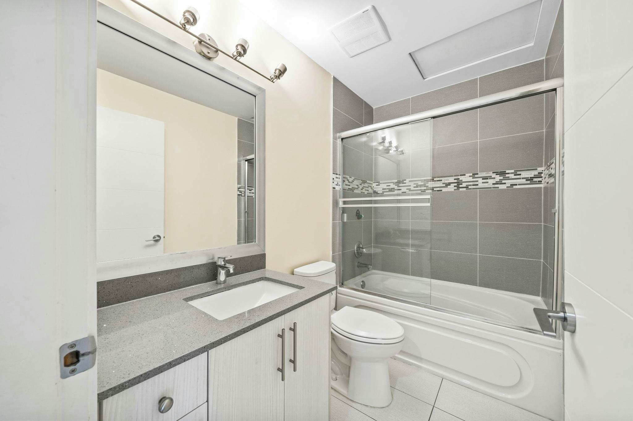 2-4191 No.4 Road, Richmond, BC, V6X 2M2 - 28