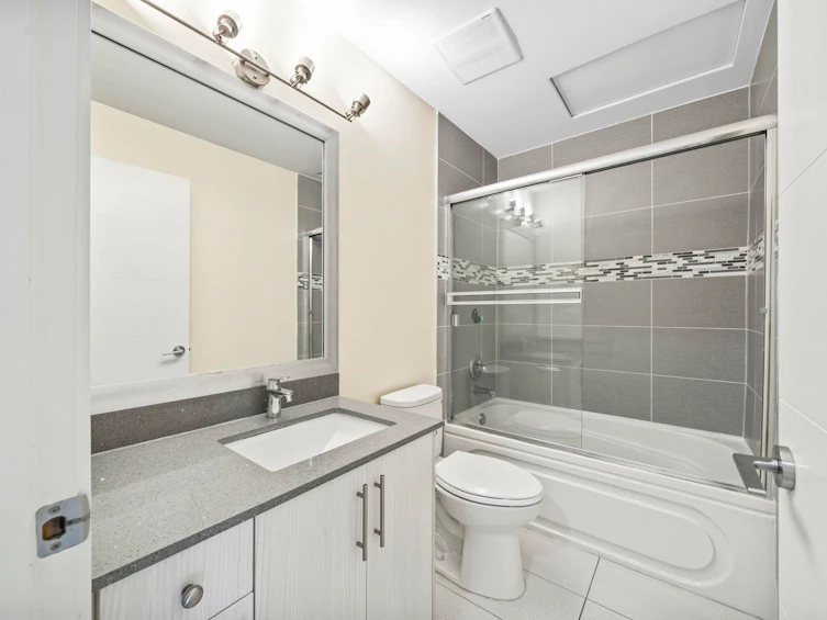 2-4191 No.4 Road, Richmond, BC, V6X 2M2 - 28