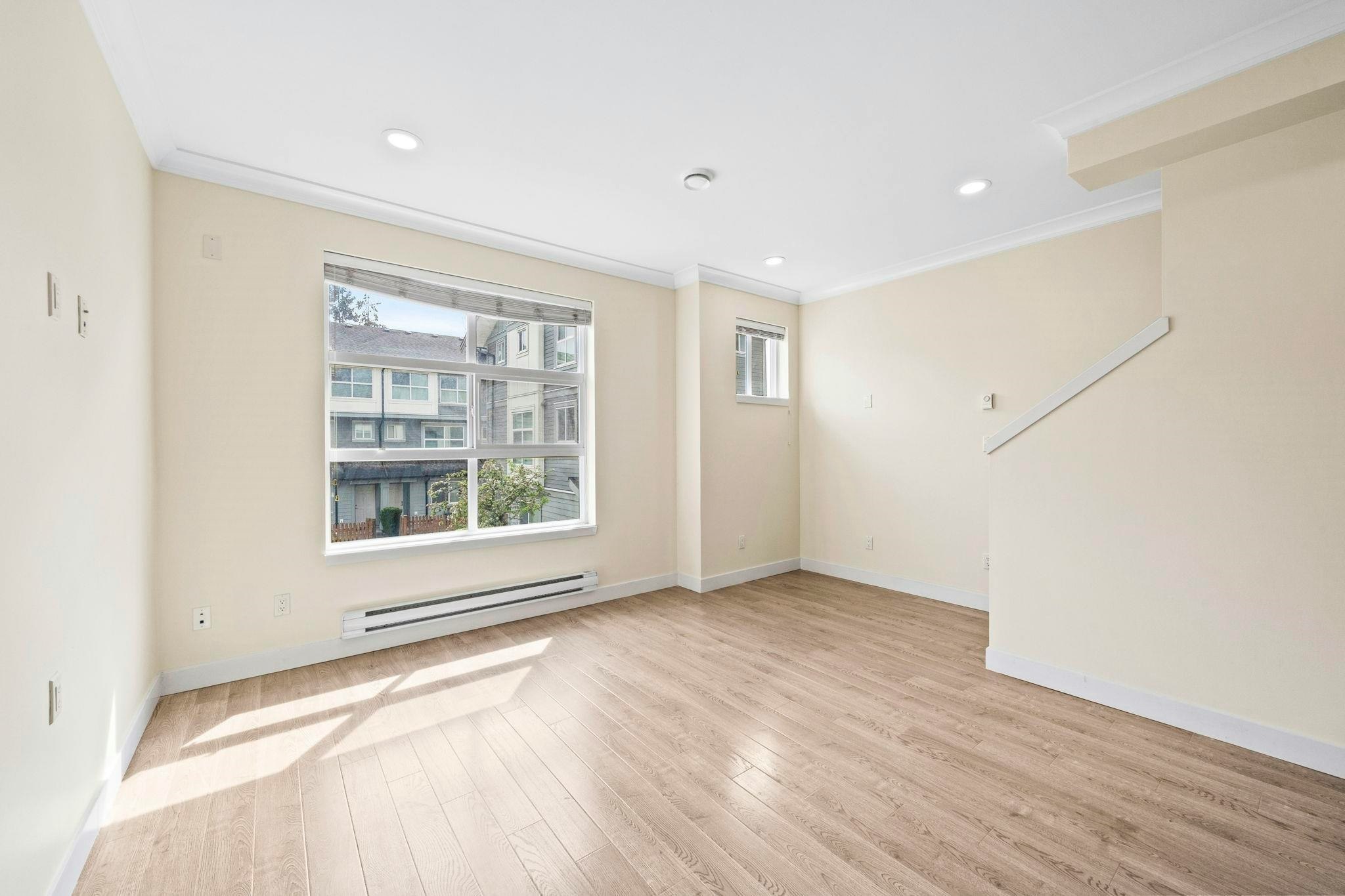 2-4191 No.4 Road, Richmond, BC, V6X 2M2 - 16