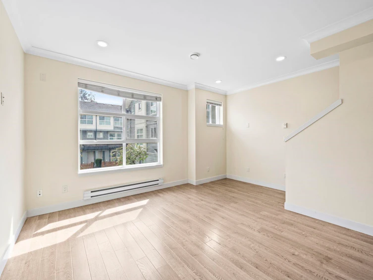 2-4191 No.4 Road, Richmond, BC, V6X 2M2 - 16