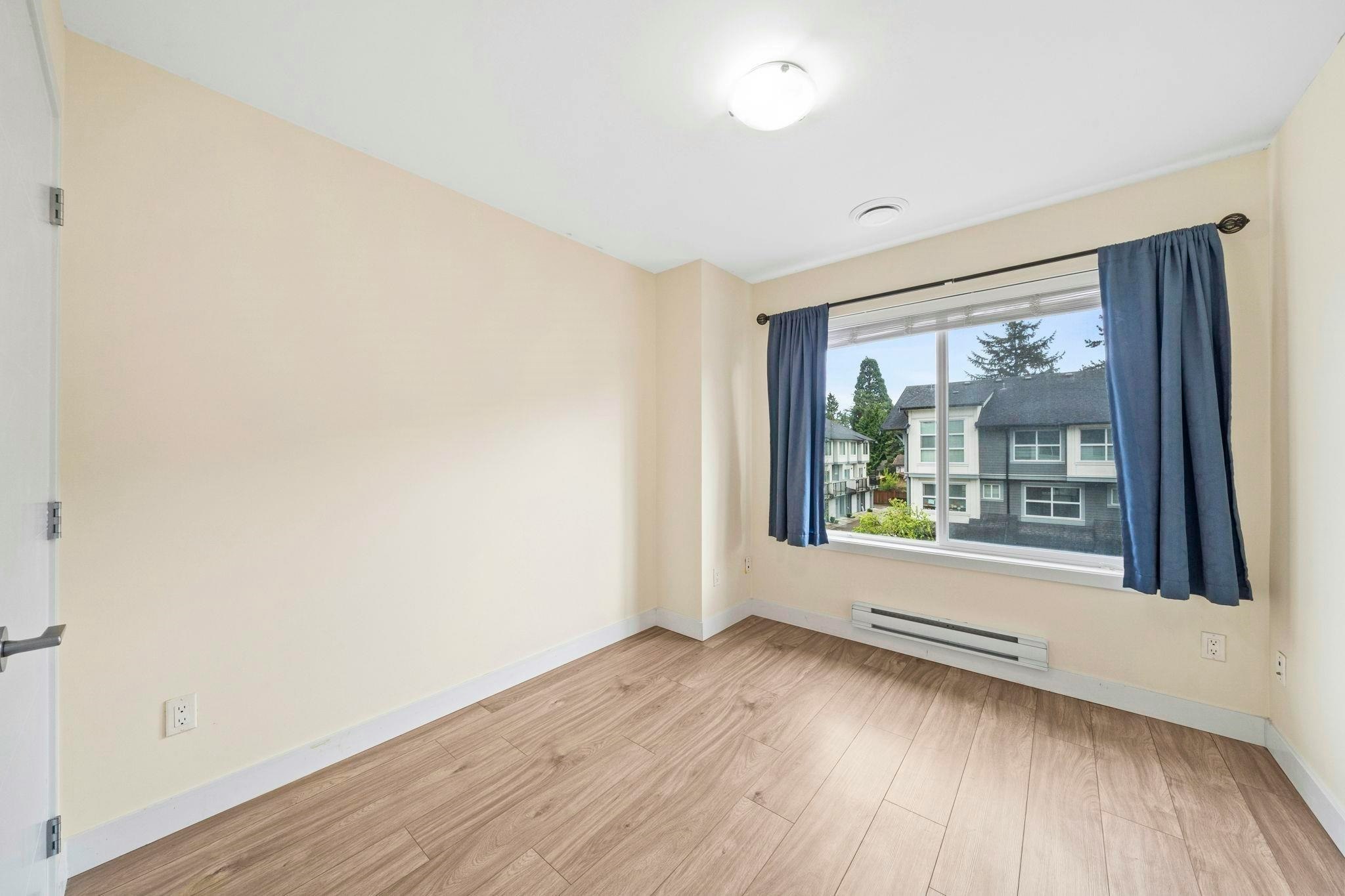 2-4191 No.4 Road, Richmond, BC, V6X 2M2 - 24