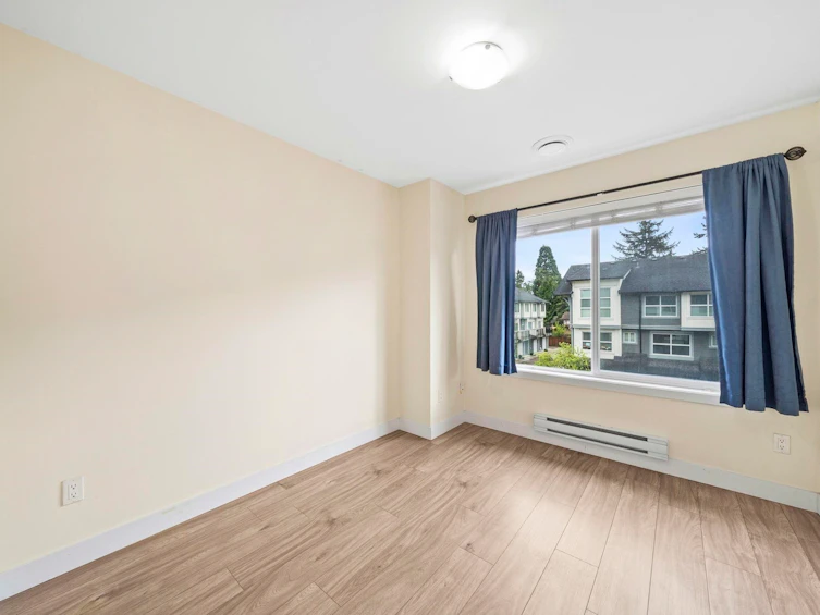 2-4191 No.4 Road, Richmond, BC, V6X 2M2 - 24