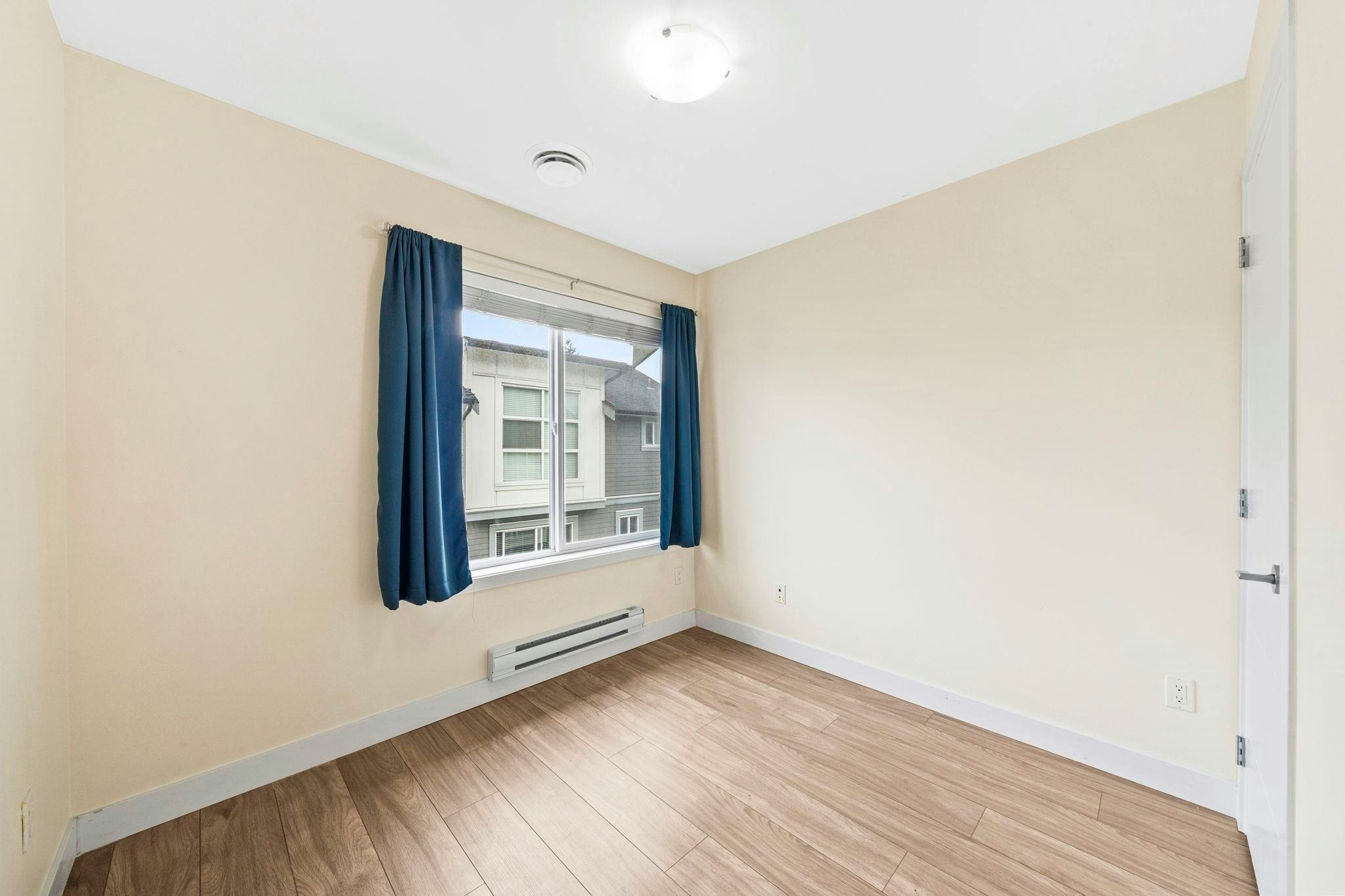 2-4191 No.4 Road, Richmond, BC, V6X 2M2 - 23