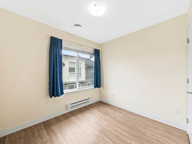 2-4191 No.4 Road, Richmond, BC, V6X 2M2 - 23