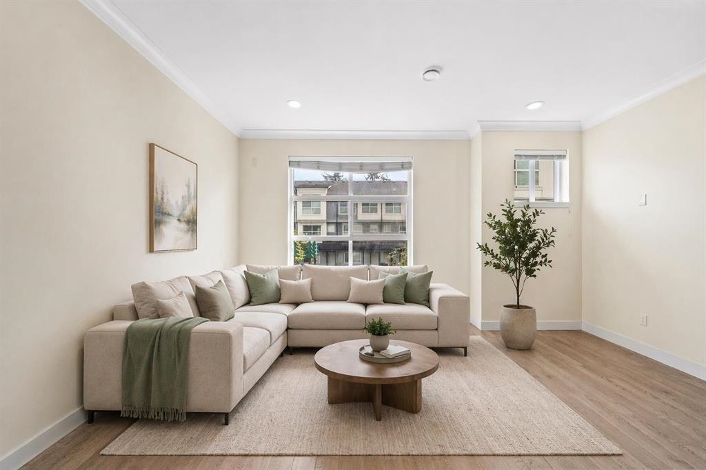 2-4191 No.4 Road, Richmond, BC, V6X 2M2 - 2