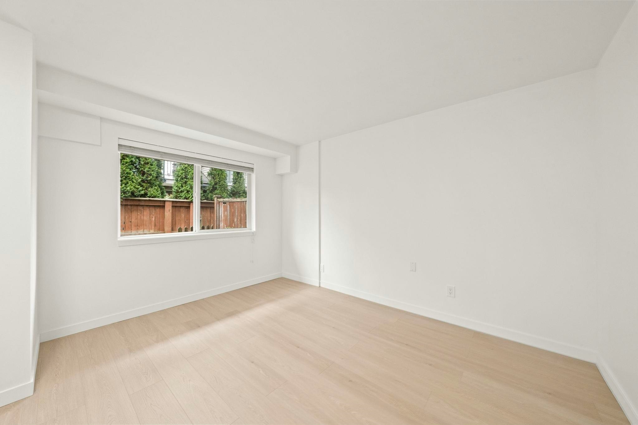 2-4191 No.4 Road, Richmond, BC, V6X 2M2 - 31