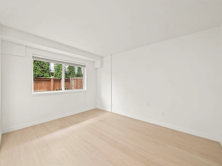 2-4191 No.4 Road, Richmond, BC, V6X 2M2 - 31