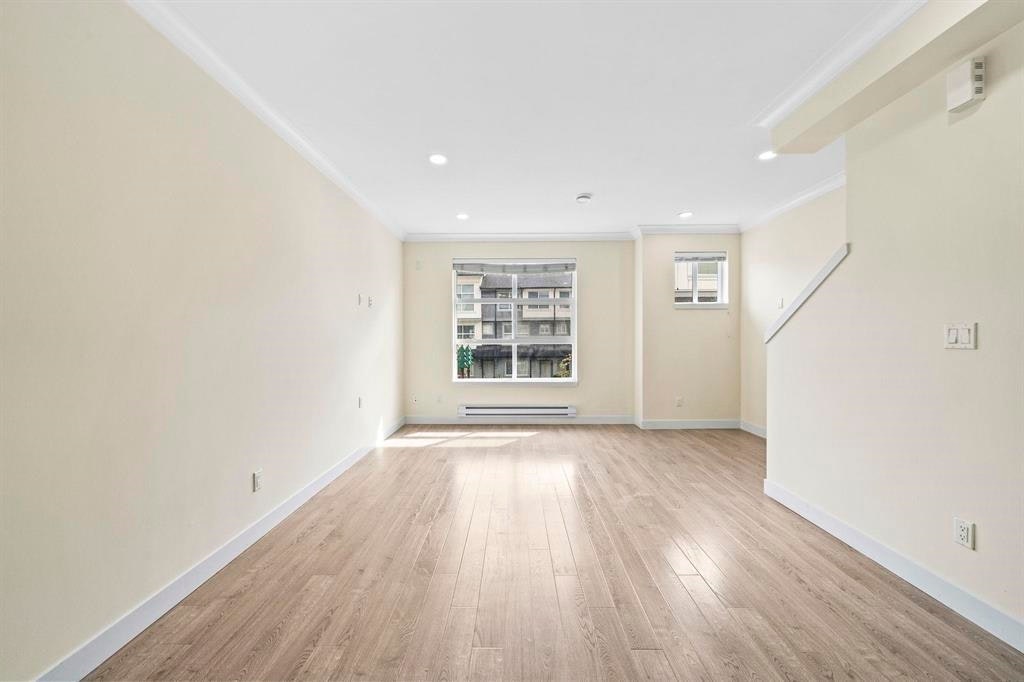 2-4191 No.4 Road, Richmond, BC, V6X 2M2 - 11