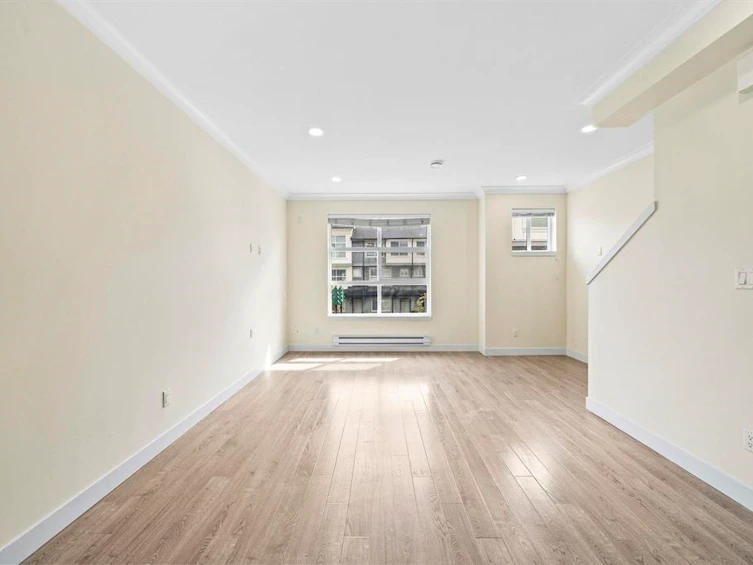 2-4191 No.4 Road, Richmond, BC, V6X 2M2 - 11