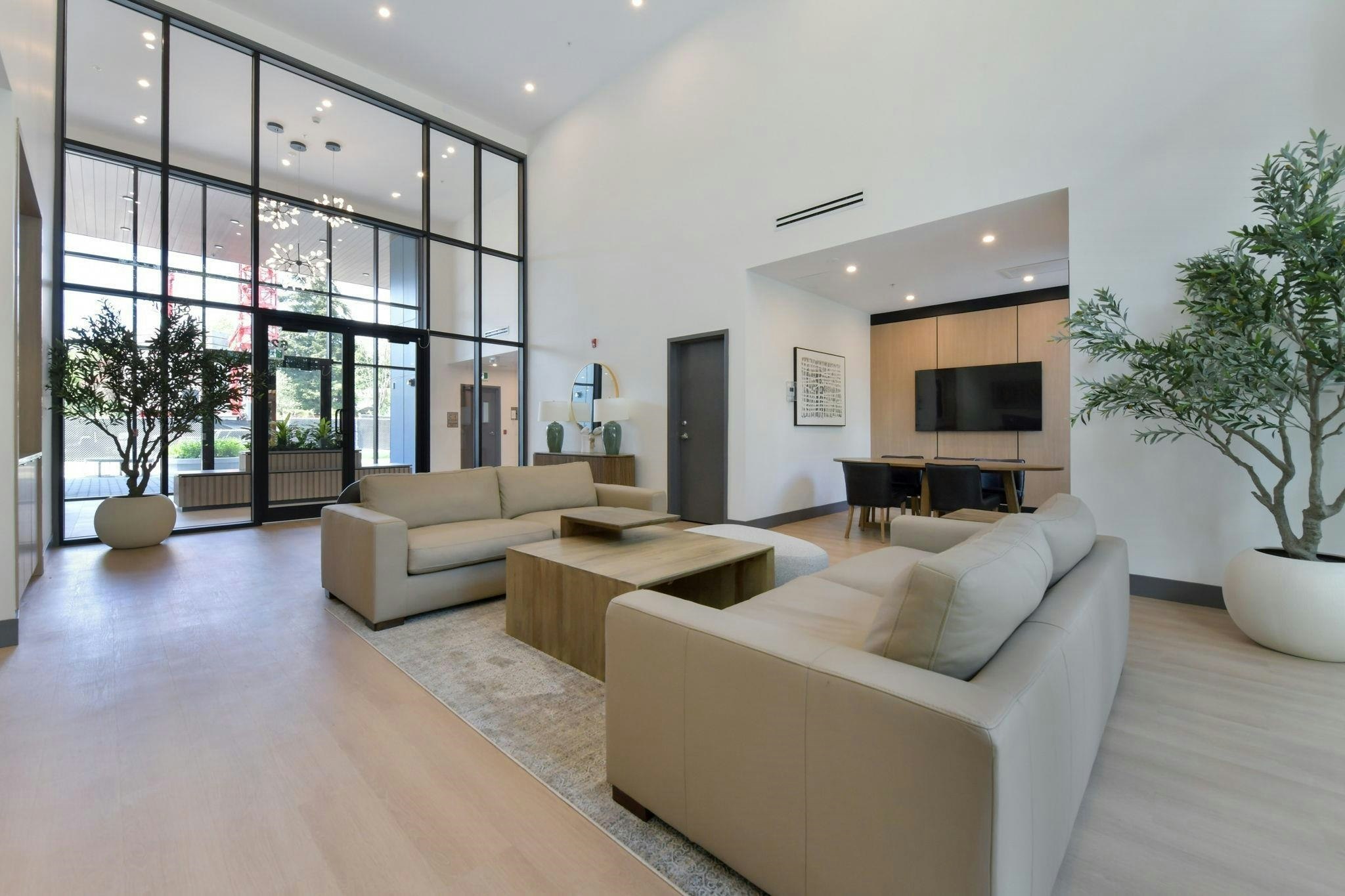202-6270 Gooseberry Drive, Surrey, BC, V3S 0C8 - 8