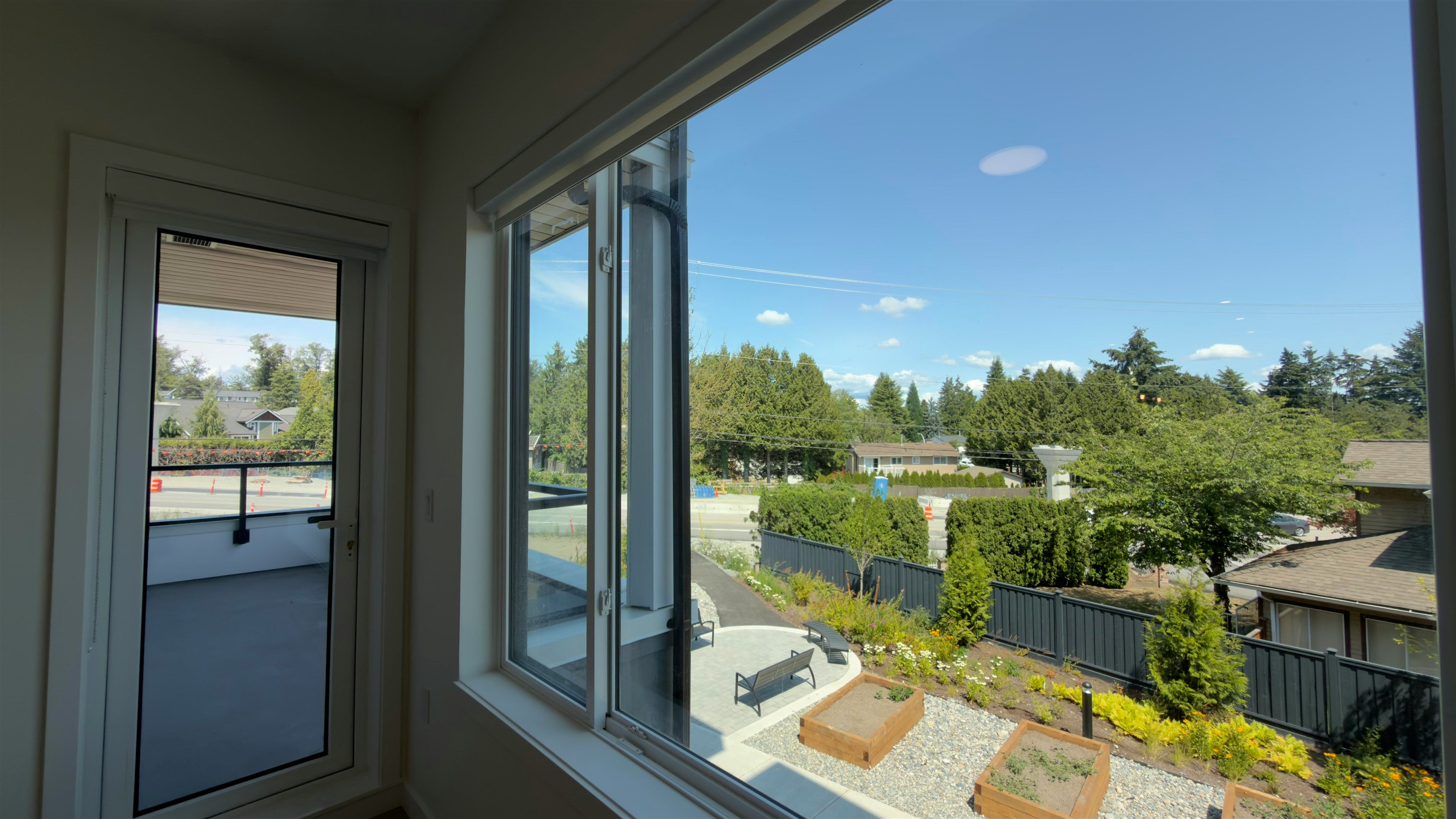 202-6270 Gooseberry Drive, Surrey, BC, V3S 0C8 - 24