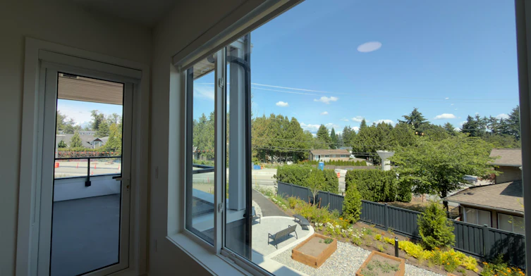 202-6270 Gooseberry Drive, Surrey, BC, V3S 0C8 - 24