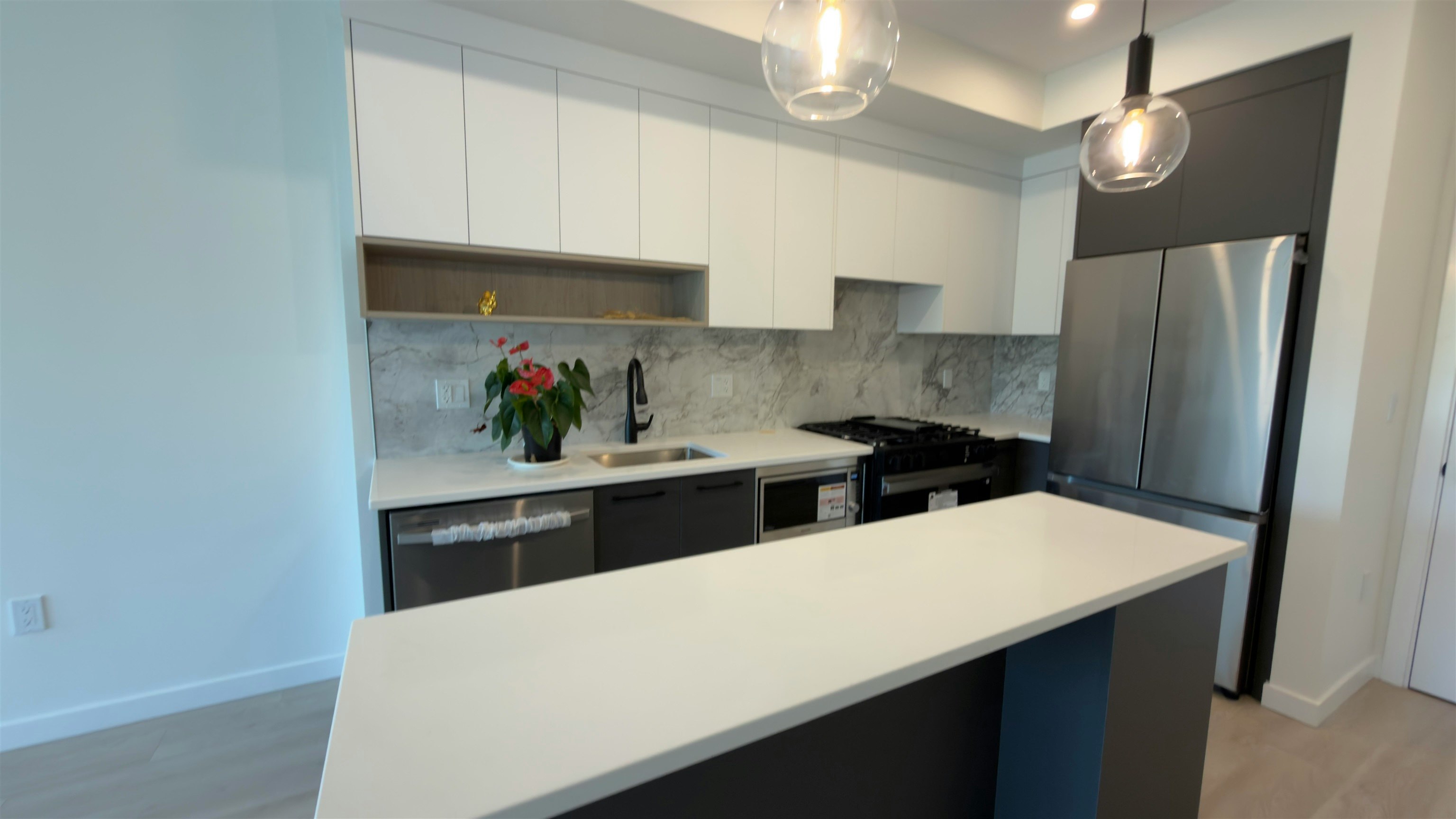 202-6270 Gooseberry Drive, Surrey, BC, V3S 0C8 - 19