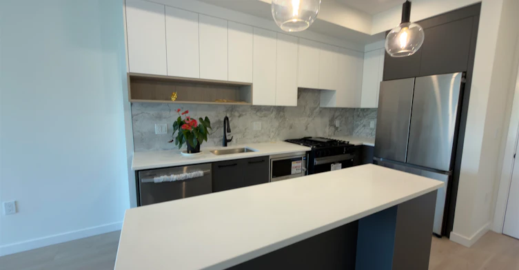 202-6270 Gooseberry Drive, Surrey, BC, V3S 0C8 - 19