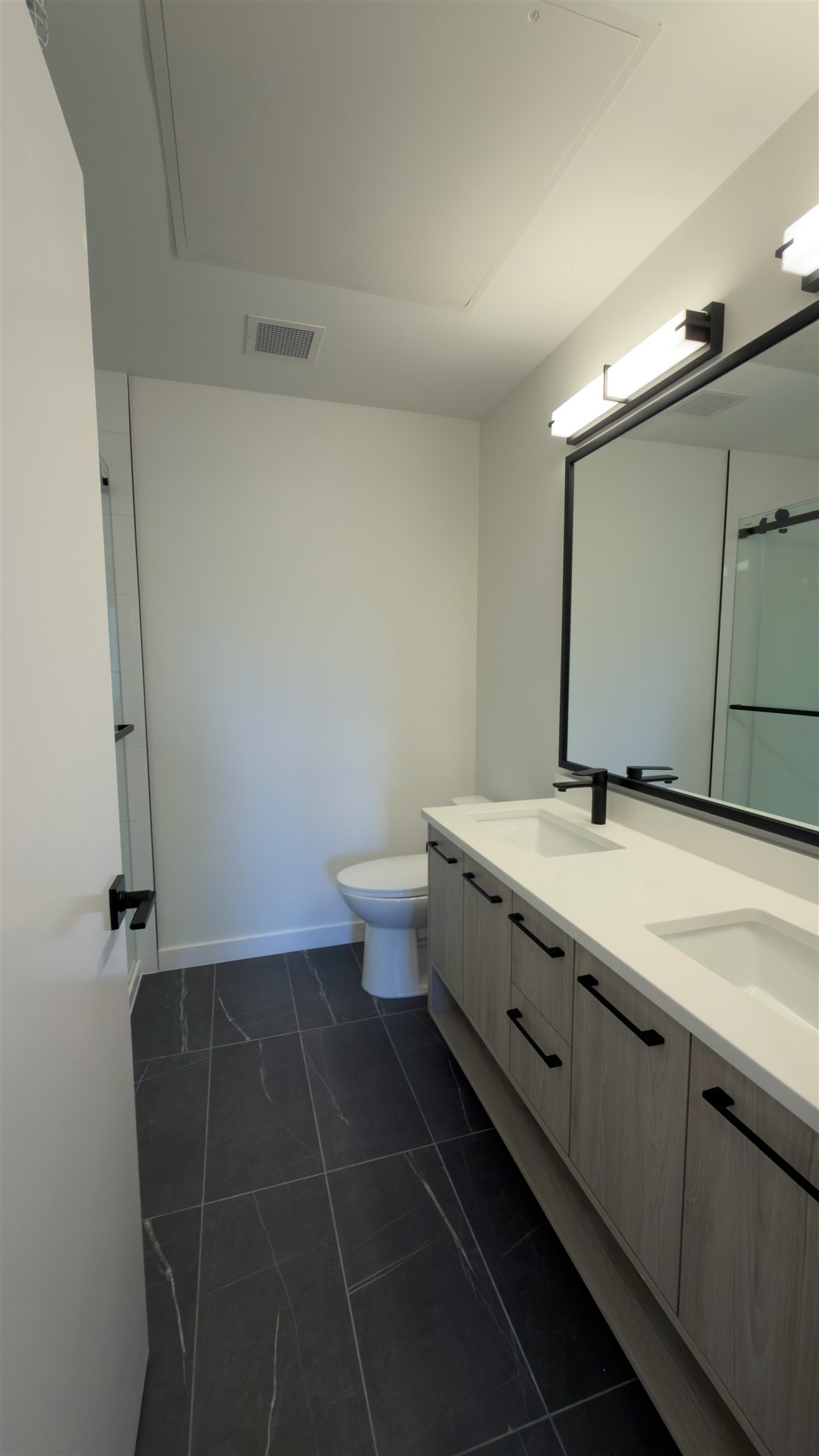 202-6270 Gooseberry Drive, Surrey, BC, V3S 0C8 - 30