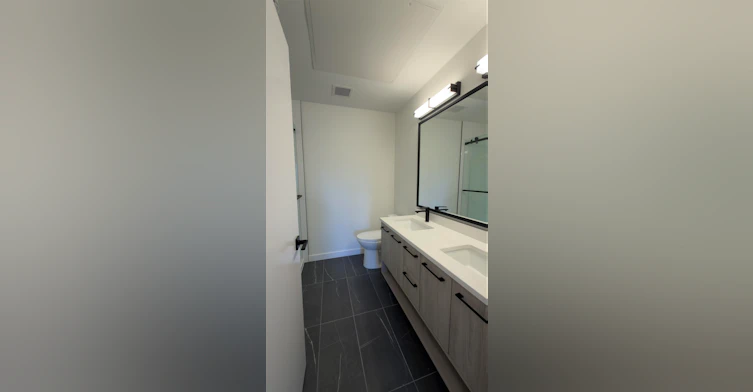 202-6270 Gooseberry Drive, Surrey, BC, V3S 0C8 - 30