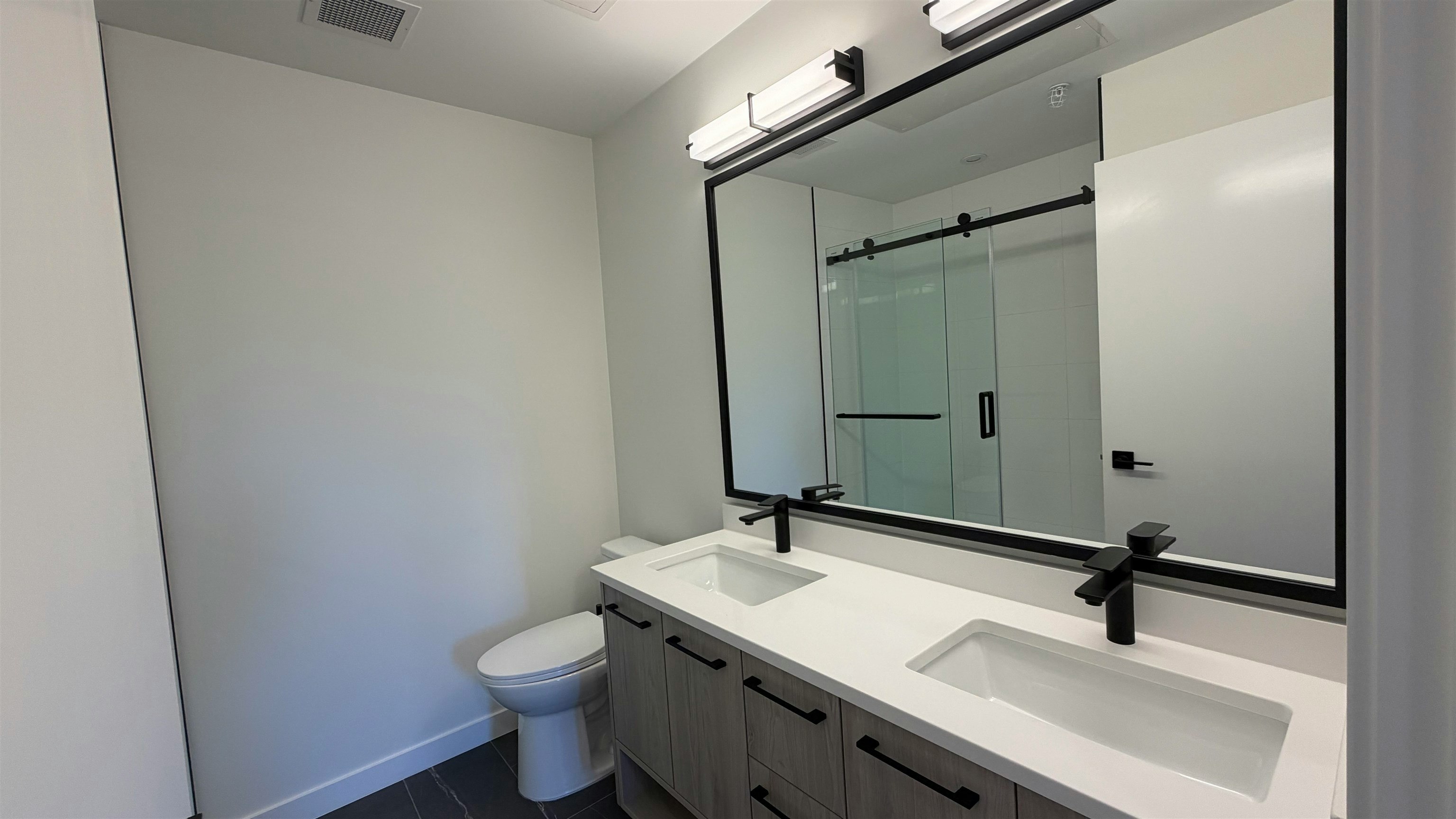 202-6270 Gooseberry Drive, Surrey, BC, V3S 0C8 - 35