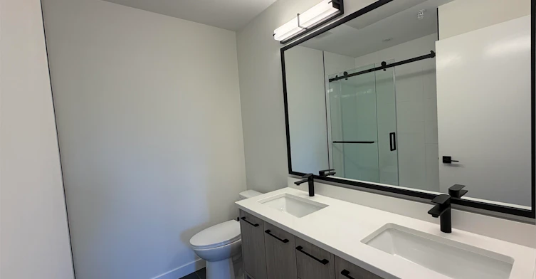 202-6270 Gooseberry Drive, Surrey, BC, V3S 0C8 - 35