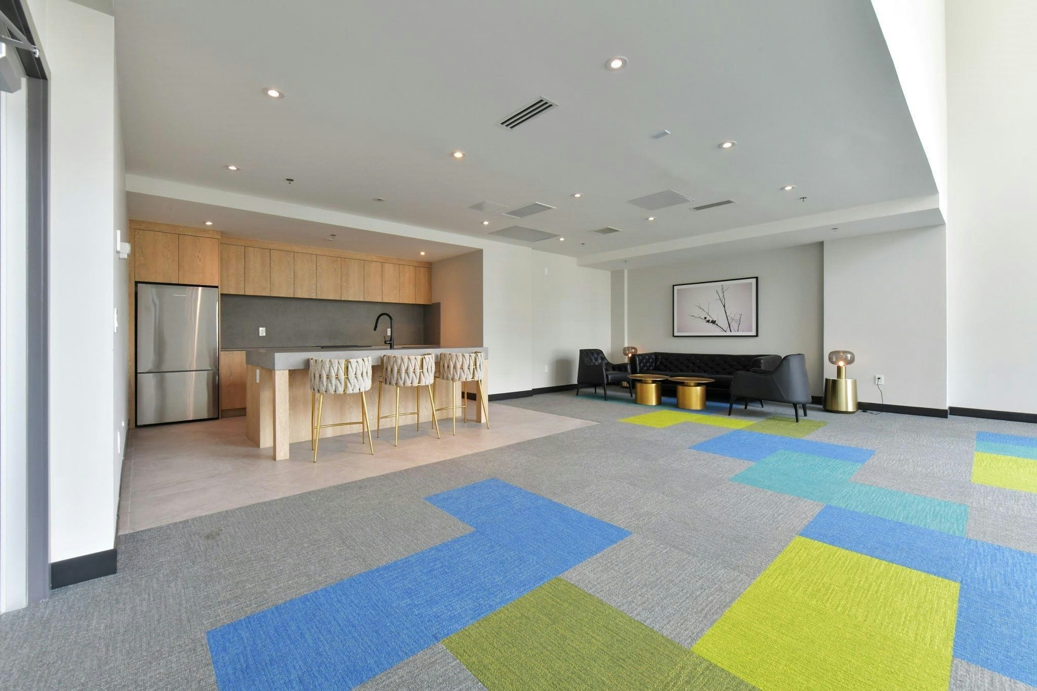 202-6270 Gooseberry Drive, Surrey, BC, V3S 0C8