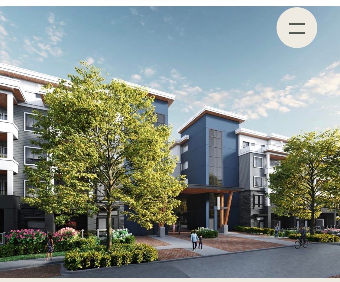 202-6270 Gooseberry Drive, Surrey, BC, V3S 0C8 - 38