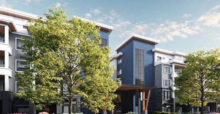 202-6270 Gooseberry Drive, Surrey, BC, V3S 0C8 - 38