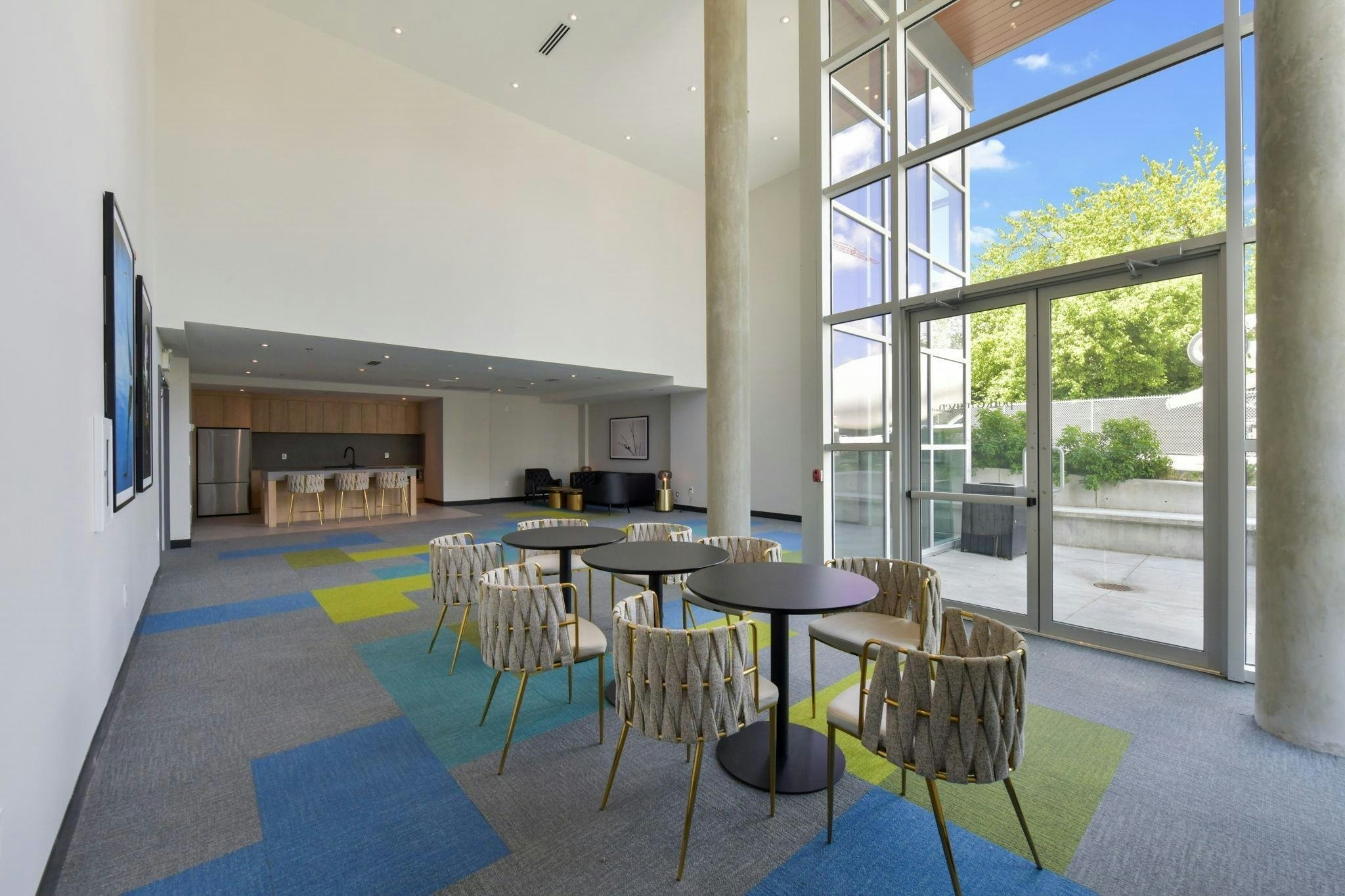 202-6270 Gooseberry Drive, Surrey, BC, V3S 0C8 - 10