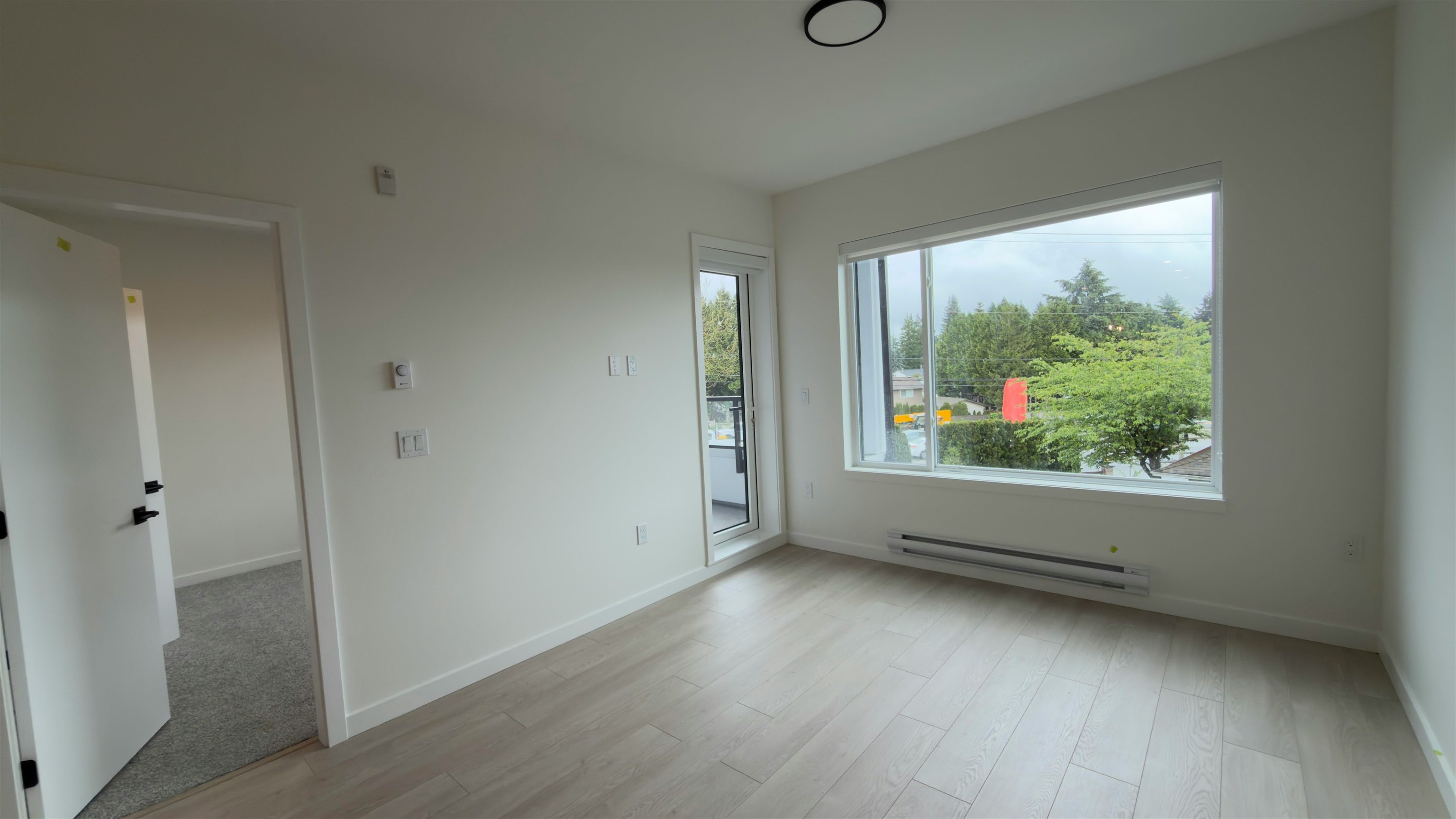 202-6270 Gooseberry Drive, Surrey, BC, V3S 0C8 - 25