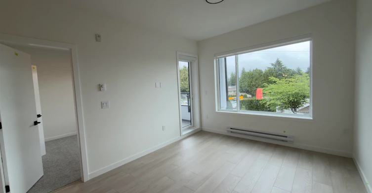 202-6270 Gooseberry Drive, Surrey, BC, V3S 0C8 - 25