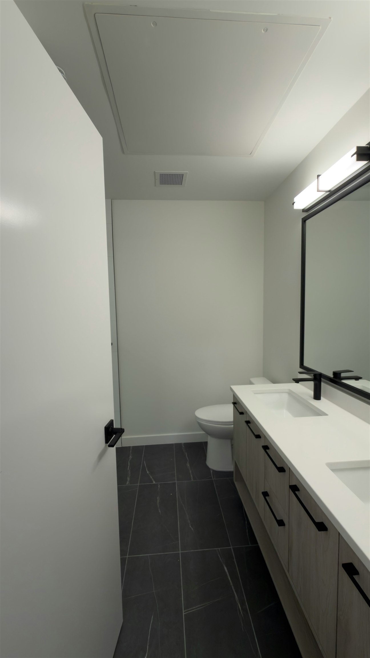202-6270 Gooseberry Drive, Surrey, BC, V3S 0C8 - 28