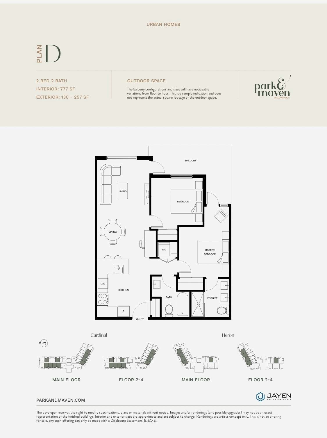 202-6270 Gooseberry Drive, Surrey, BC, V3S 0C8 - 39
