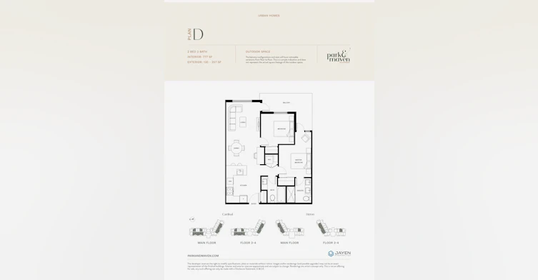 202-6270 Gooseberry Drive, Surrey, BC, V3S 0C8 - 39