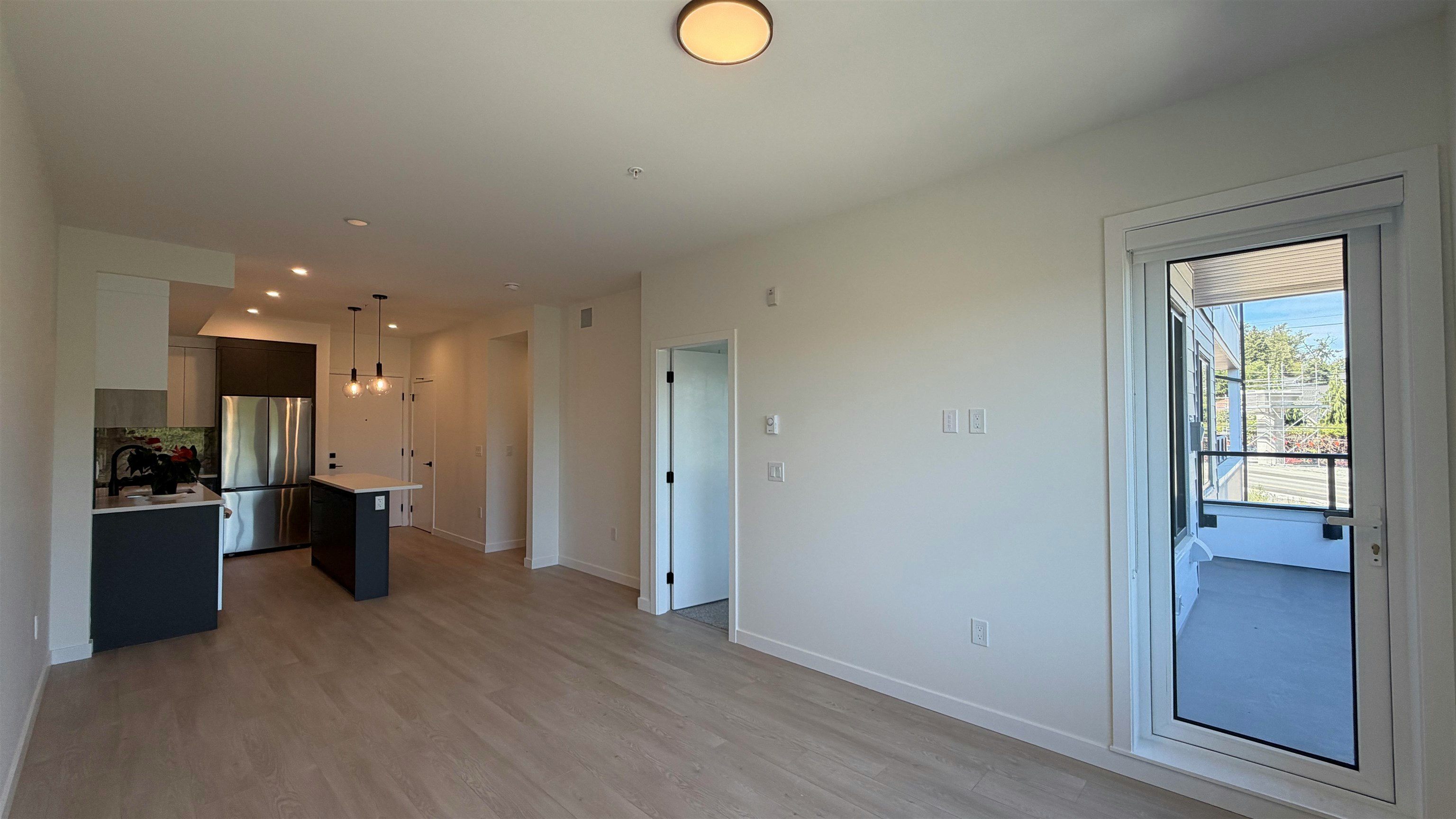 202-6270 Gooseberry Drive, Surrey, BC, V3S 0C8 - 23
