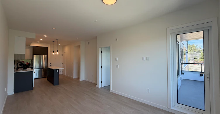 202-6270 Gooseberry Drive, Surrey, BC, V3S 0C8 - 23