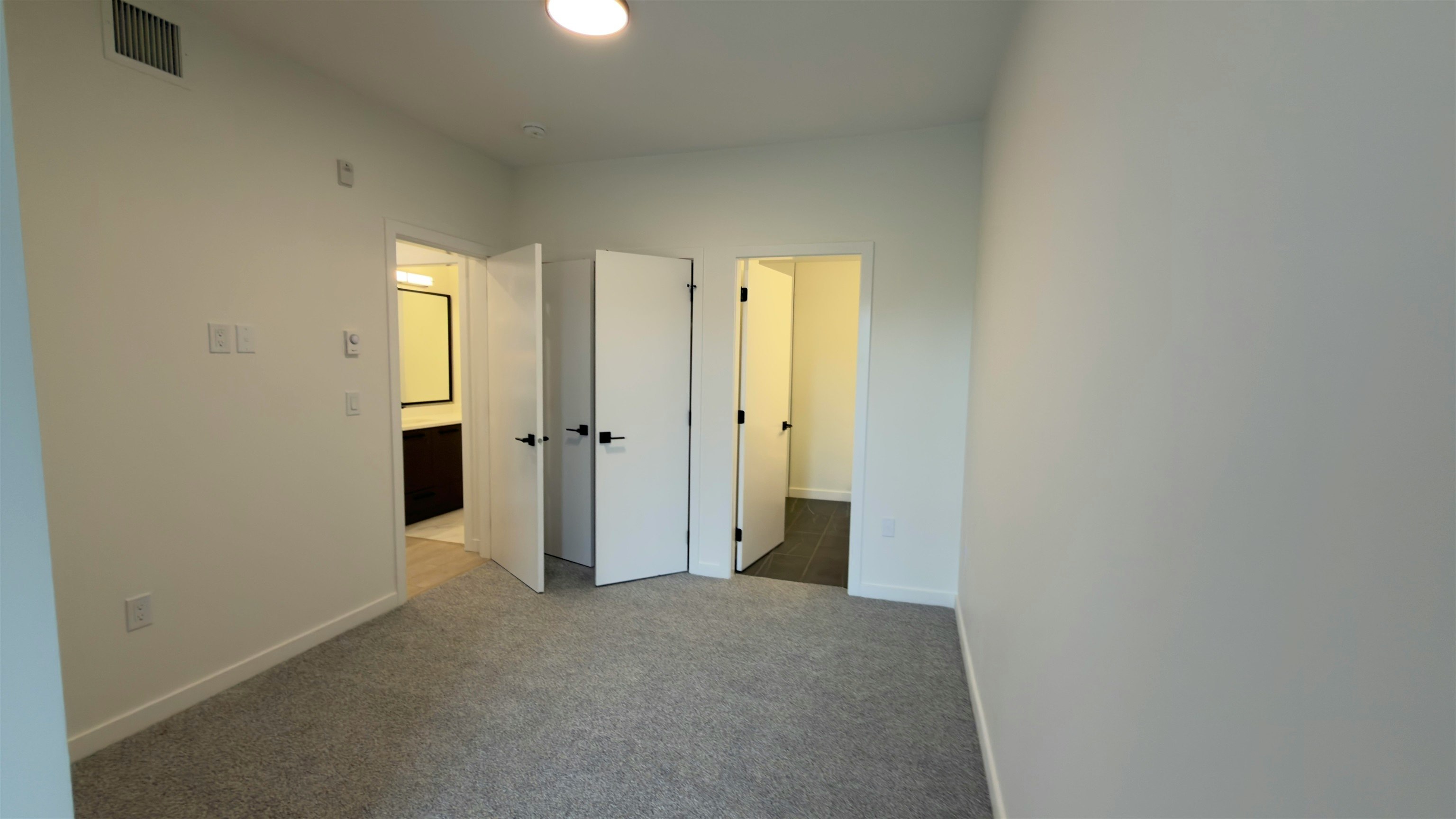 202-6270 Gooseberry Drive, Surrey, BC, V3S 0C8 - 26