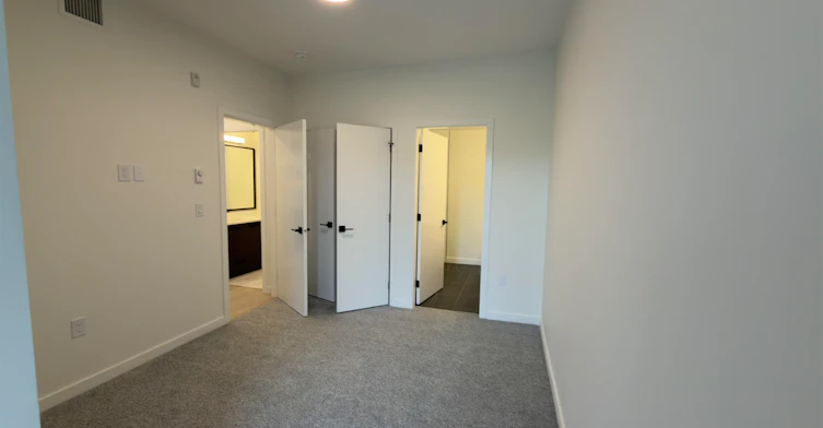 202-6270 Gooseberry Drive, Surrey, BC, V3S 0C8 - 26