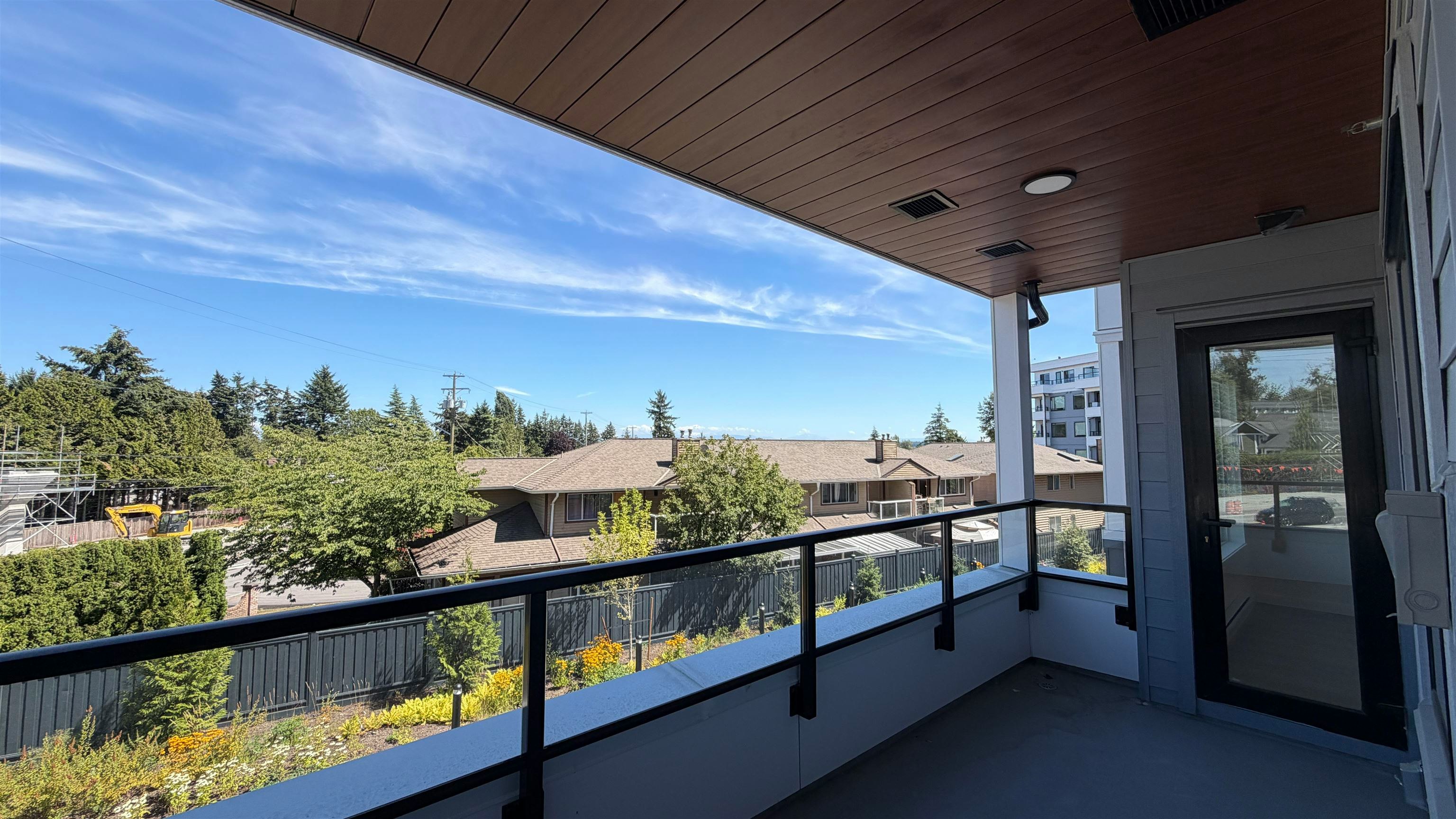202-6270 Gooseberry Drive, Surrey, BC, V3S 0C8 - 32