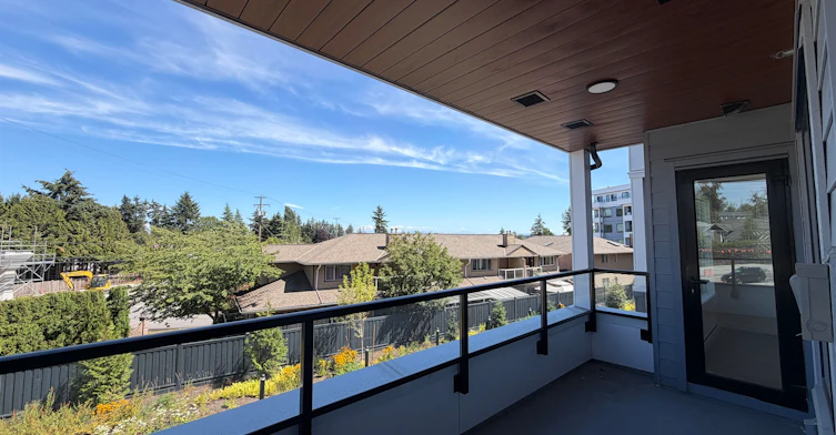202-6270 Gooseberry Drive, Surrey, BC, V3S 0C8 - 32