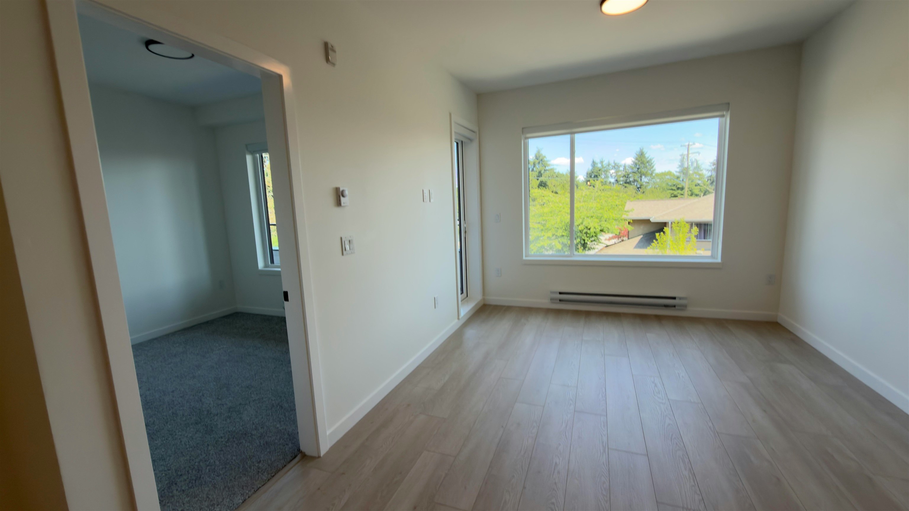 202-6270 Gooseberry Drive, Surrey, BC, V3S 0C8 - 22