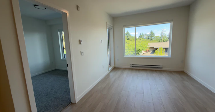 202-6270 Gooseberry Drive, Surrey, BC, V3S 0C8 - 22