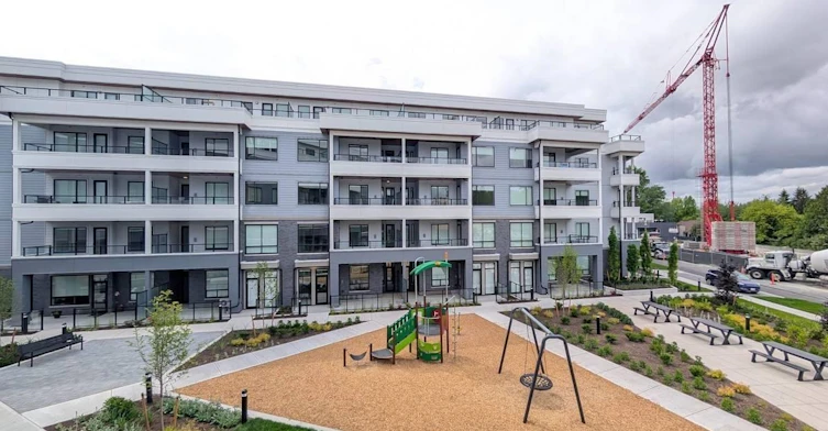 202-6270 Gooseberry Drive, Surrey, BC, V3S 0C8 - 11