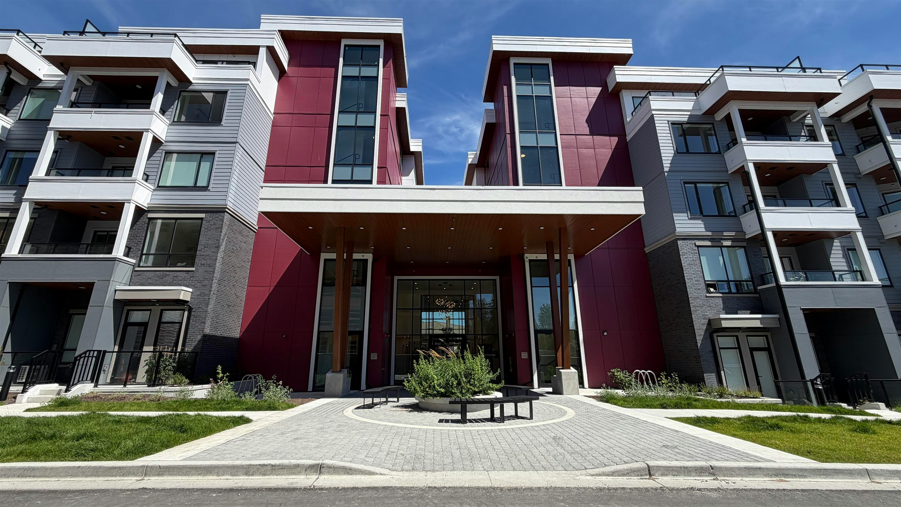 202-6270 Gooseberry Drive, Surrey, BC, V3S 0C8 - 16